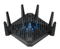 ACER Predator Connect W6 WiFi 6E Tri-Band AX7800 - 1120865 - zdjęcie 1